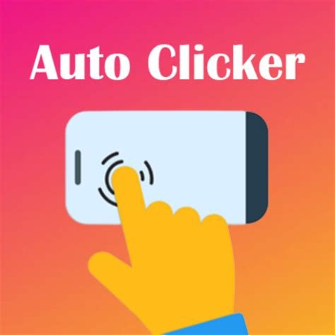 Easy Auto Clicker Download