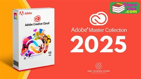 Adobe Animate 2025 Latest Version Download
